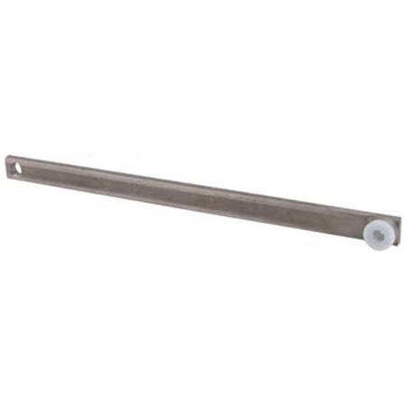 WASTE KING Bar, Sifter Actuator For  - Part# 900552 900552